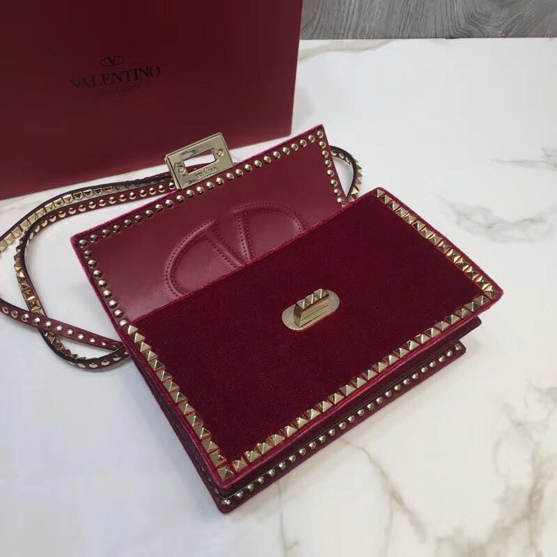Glami-i VEL Lady Bags - 297