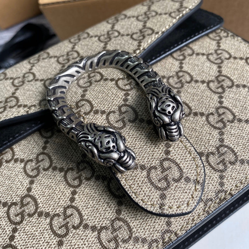 Glami - Glami Bags - 2166