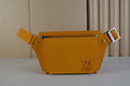 Satchel Bags - VL Bags - 3074