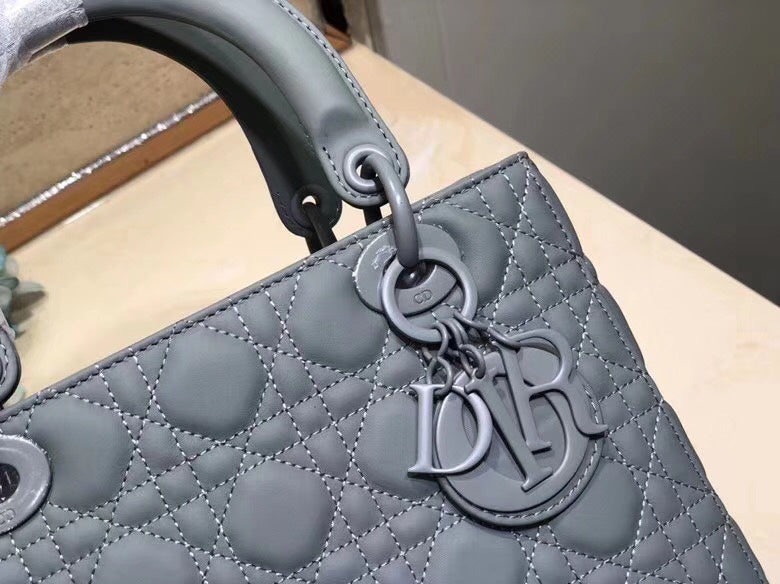 Glami-i - DOR Lady Bags - 666