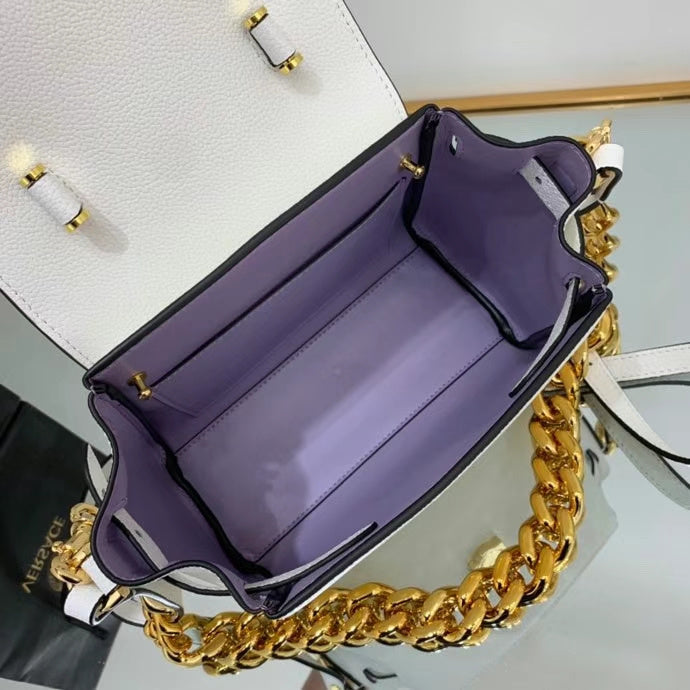 Glamy - VAR Bags - 101