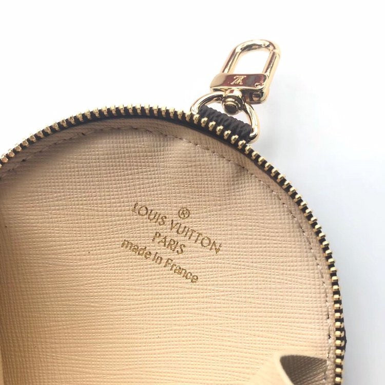 Glami-is - LOV Lady Bags - 992