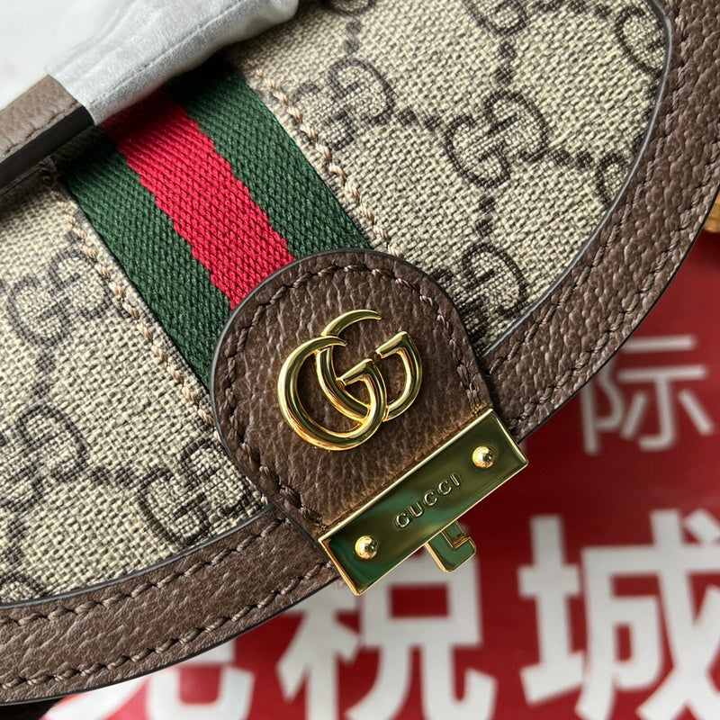 Glami Fashion - GCI Bags - 9222