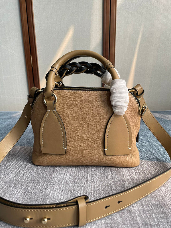 Glamy - CLE Bags - 663