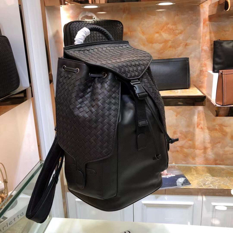 Glami-i - BOV Lady Bags - 131