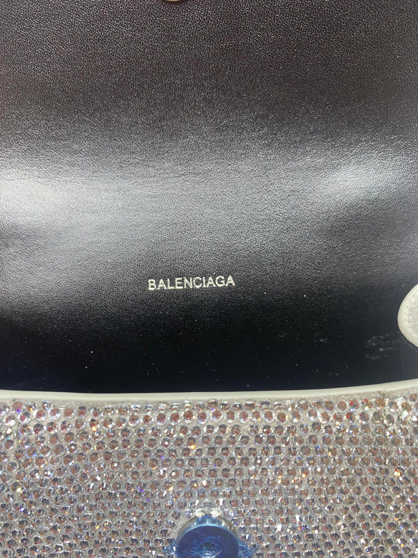 Glamy - BG Bags - 1522