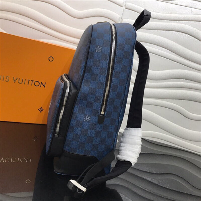 Glami-LAON - LOV Bags - 909