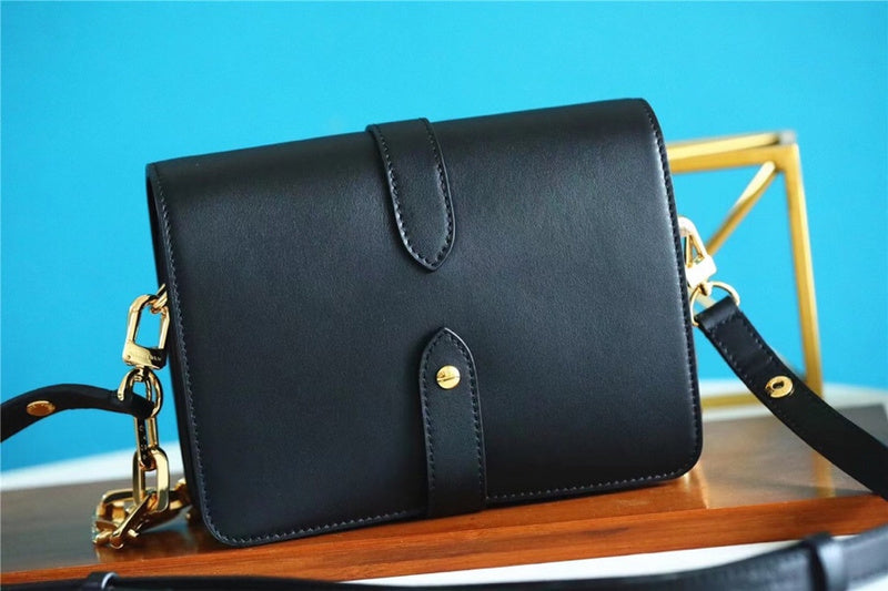 Satchel Bags - VL Bags - 7567