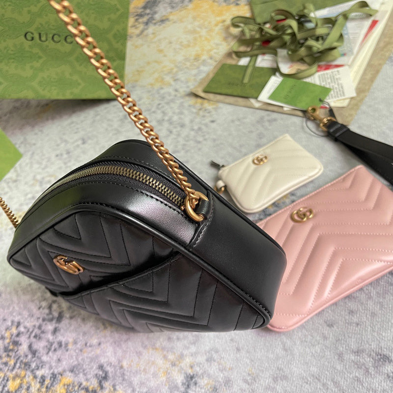 Glami Fashion - GCI Bags - 1999