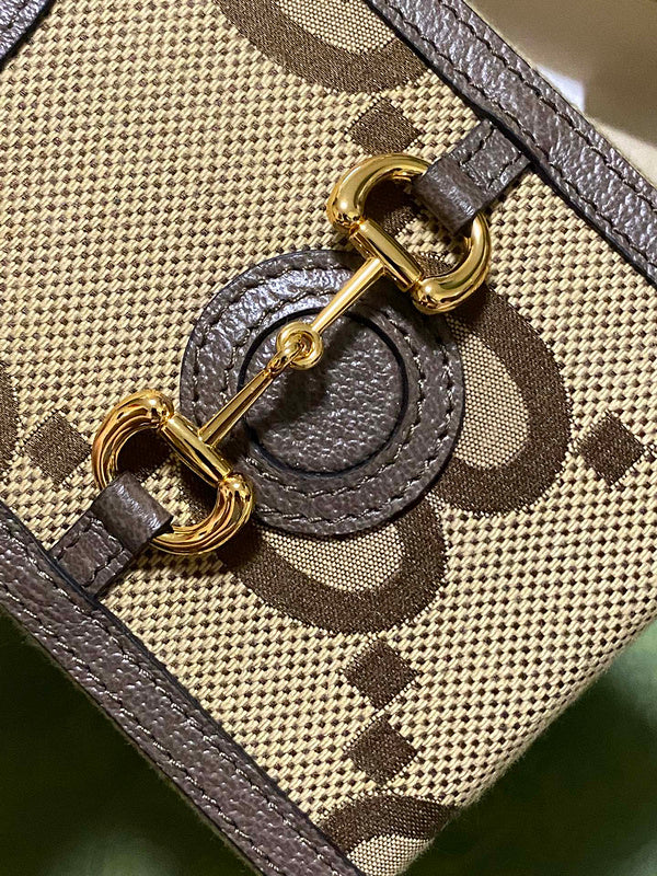 Glami Fashion - GCI Bags - 13005