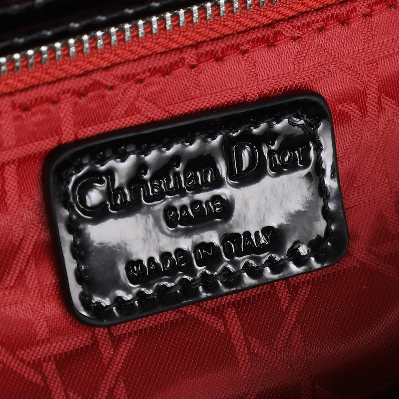 Satchel Bags - DOR Bags - 075