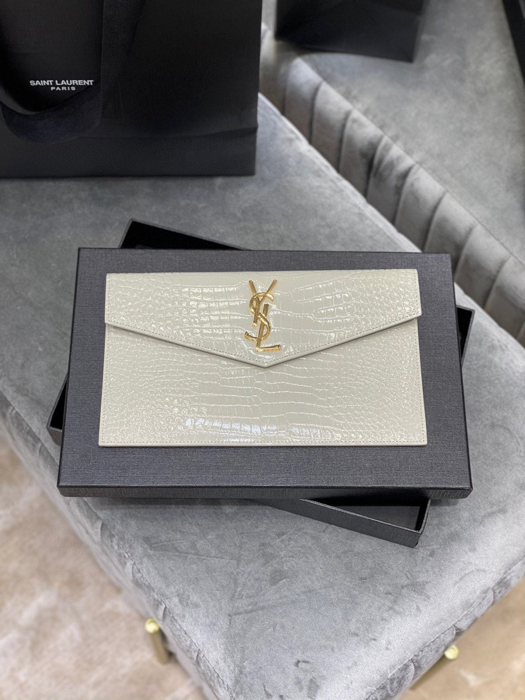 EN - Luxury Bags SLY 315