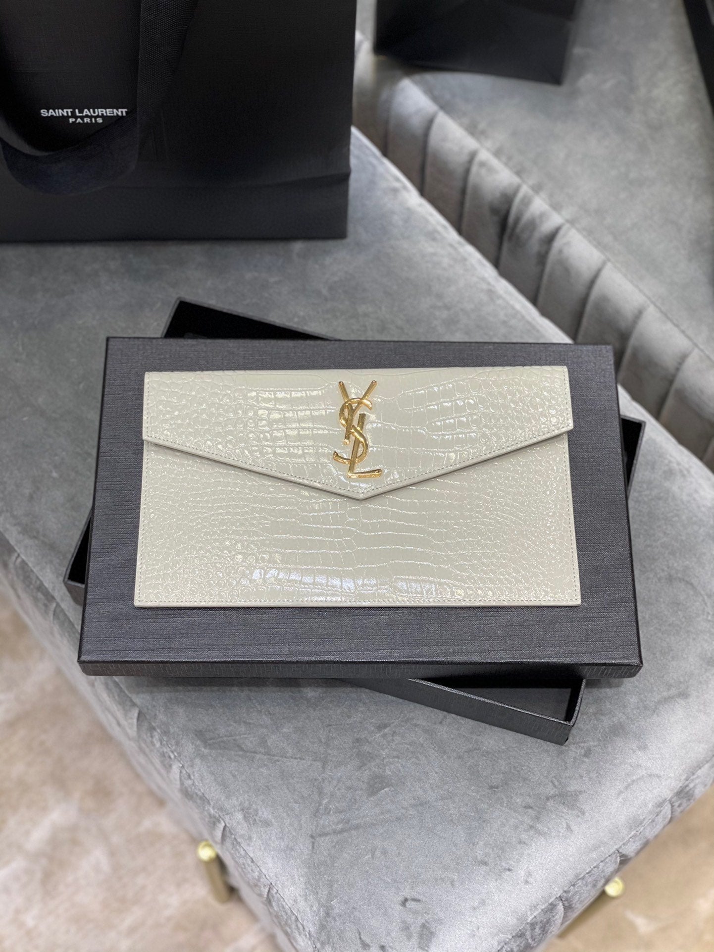 EN - Luxury Bags SLY 315