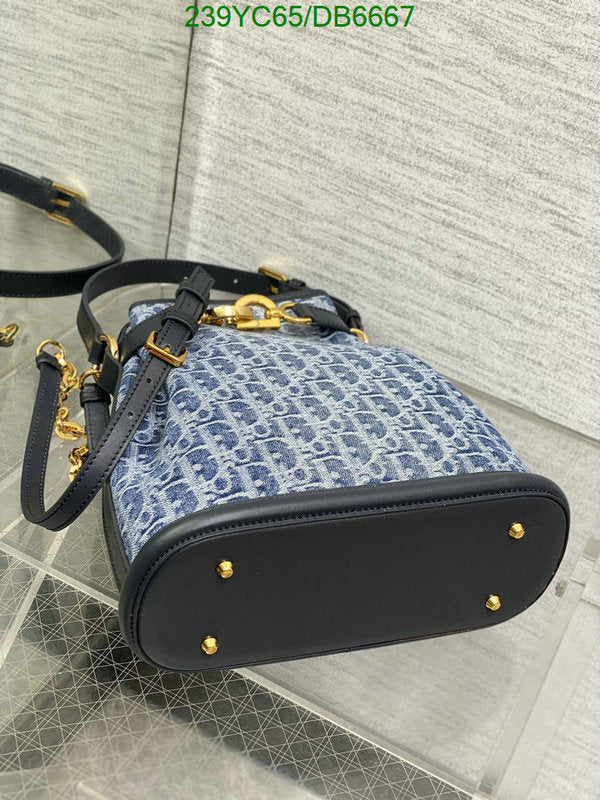 SAMCC - DOR Bags - 1067