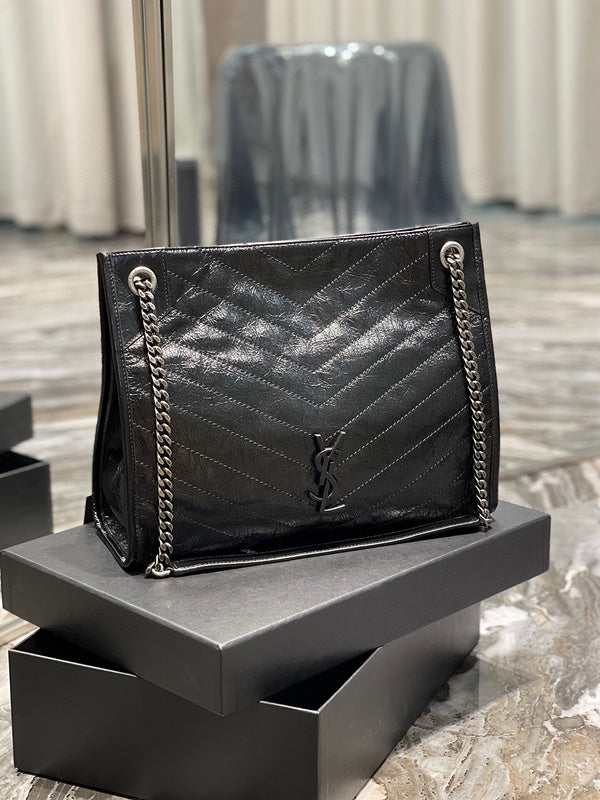 Glami- Glami- - SLY Bags - 1383