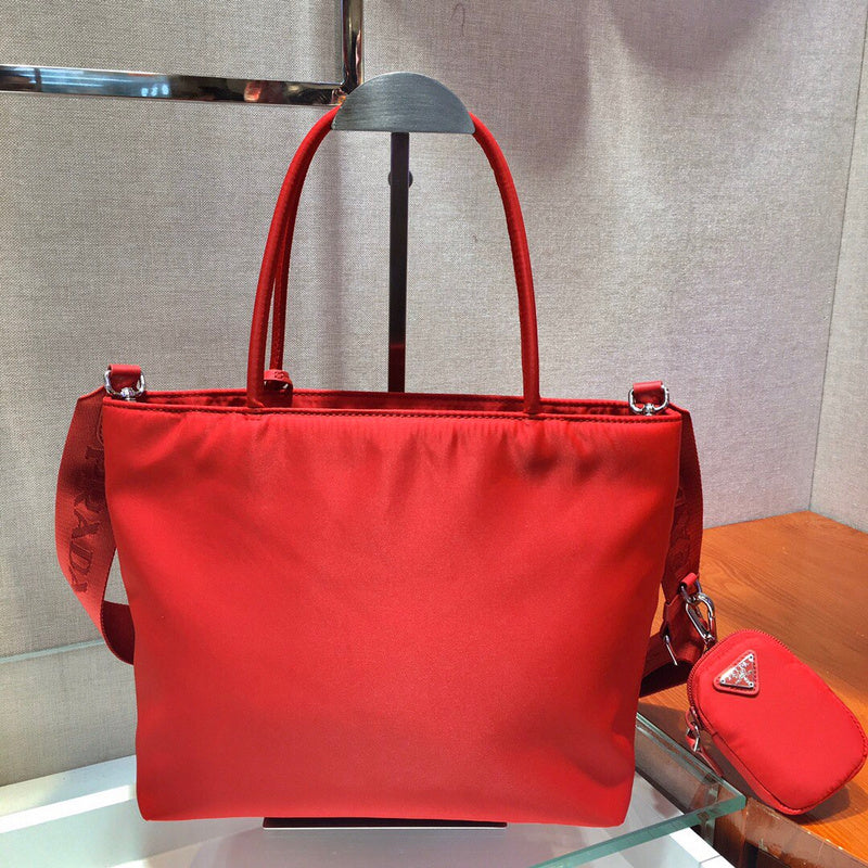 Glamy - PD Bags - 499
