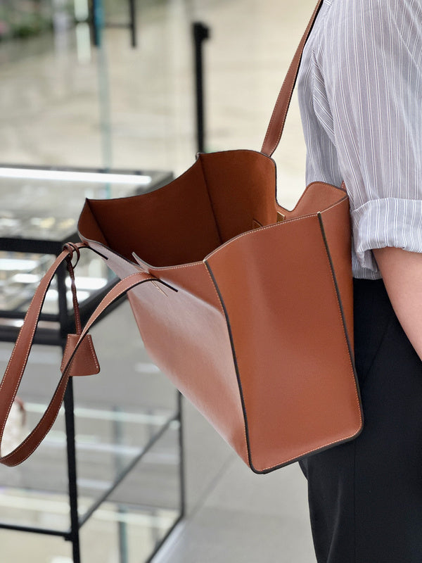 Glami - COL Bags - 056