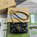 Glami - Glami Bags - 094