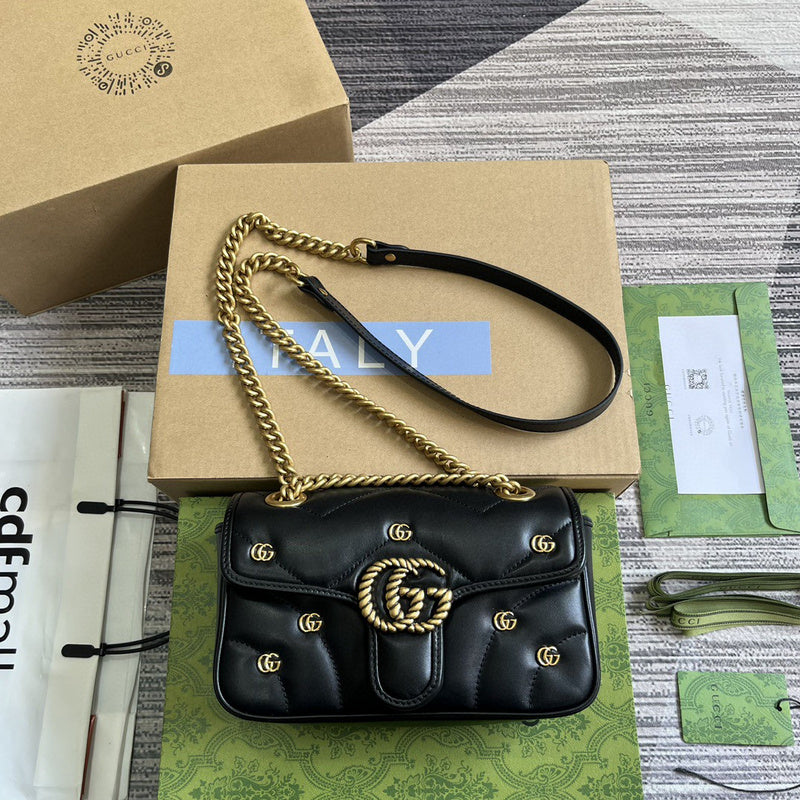 Glami - Glami Bags - 094