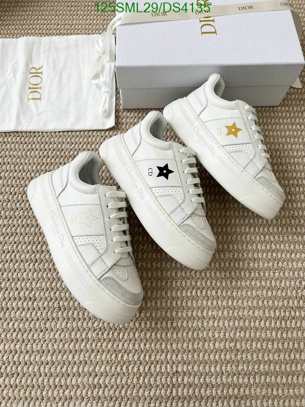 SAMCC - DOR Women Shoes - 1421