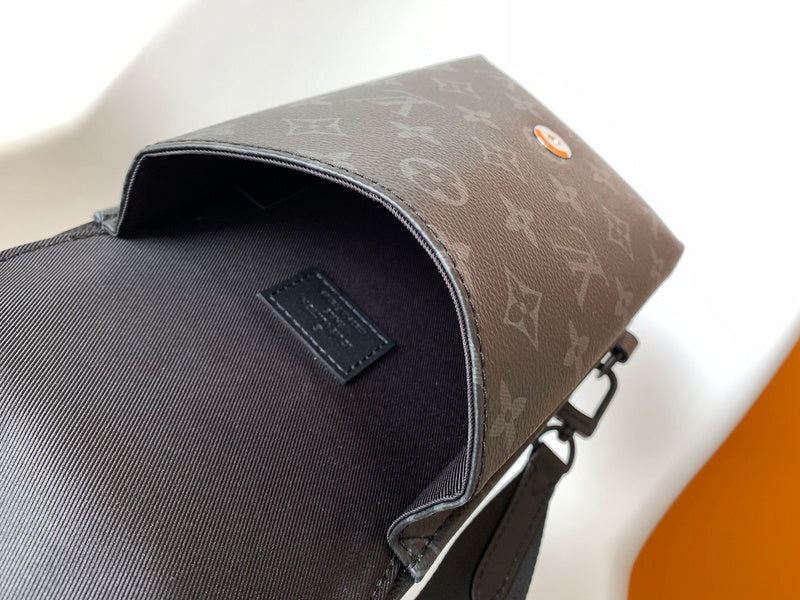 Glami GlamI Lu-Vi Bags - 16704