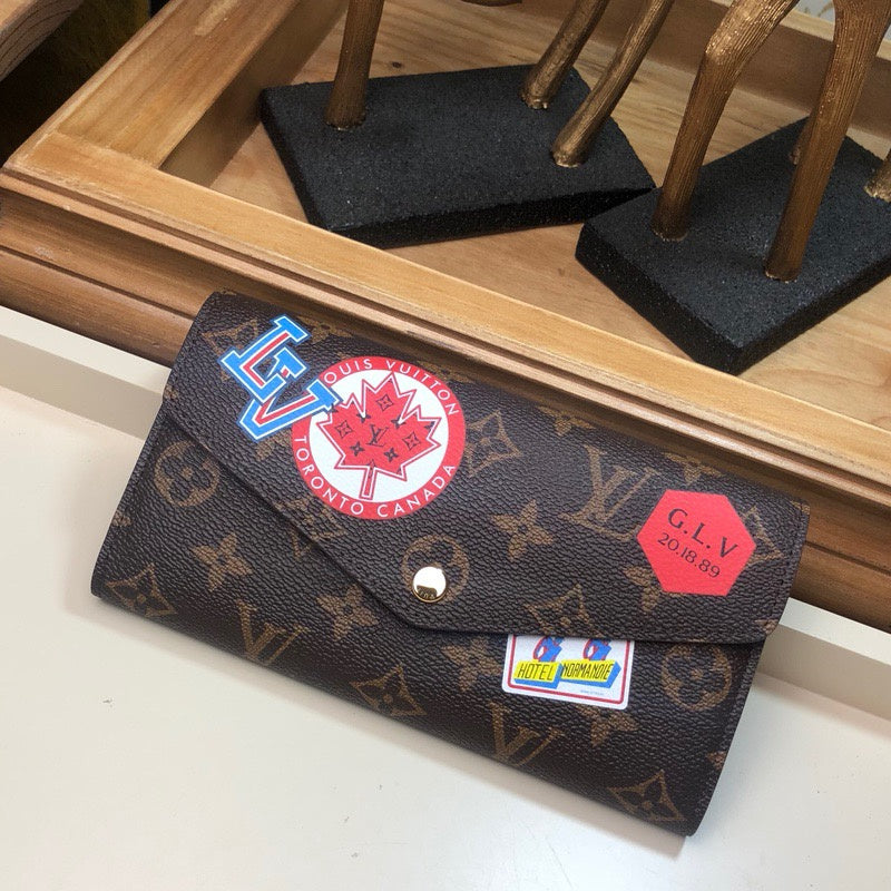 LOV2 Bags - Luxurious Bags  2415