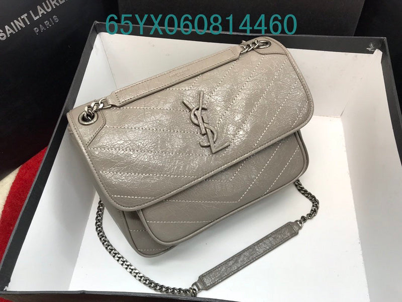 Glami - YLS Bags - 2148