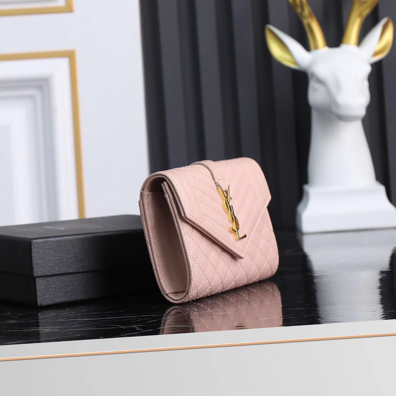 Satchel Bags - SLY Bags - 942
