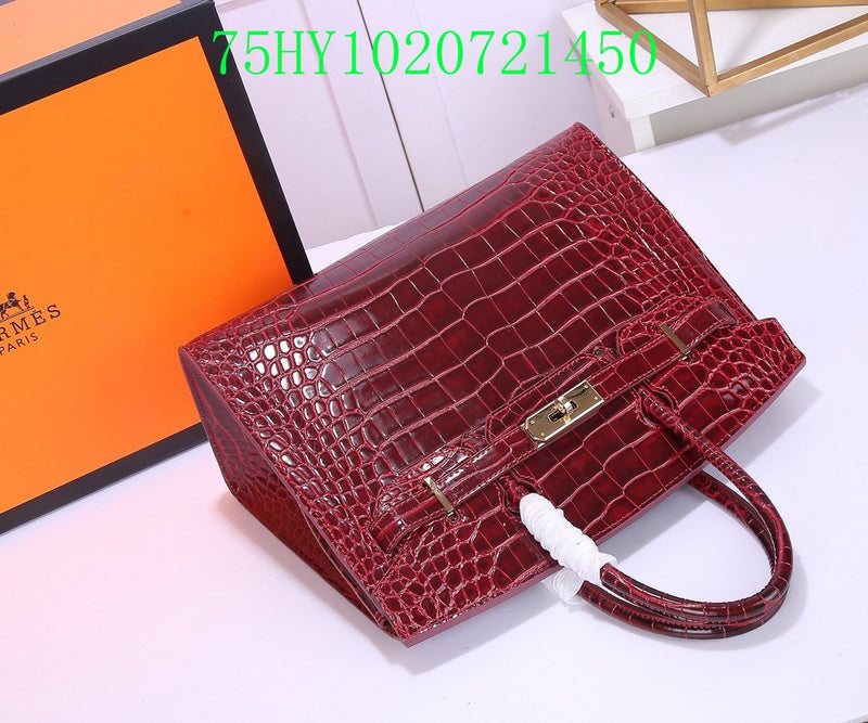 Glami - HMS Bags - 1322
