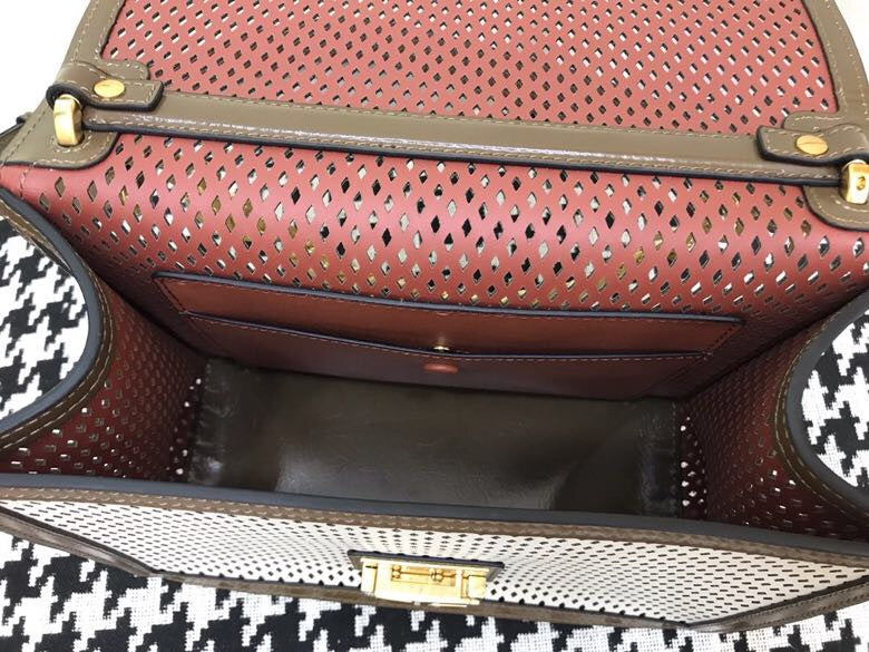 Glami - GlamiE Bags - 514