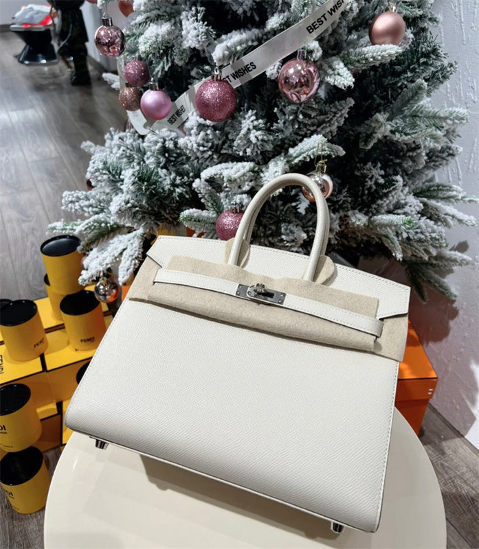 Glami - HMS Bags - 234