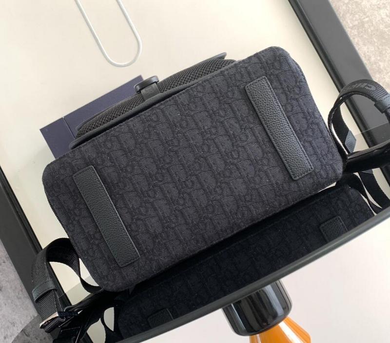 SAMCC - DOR Bags - 036