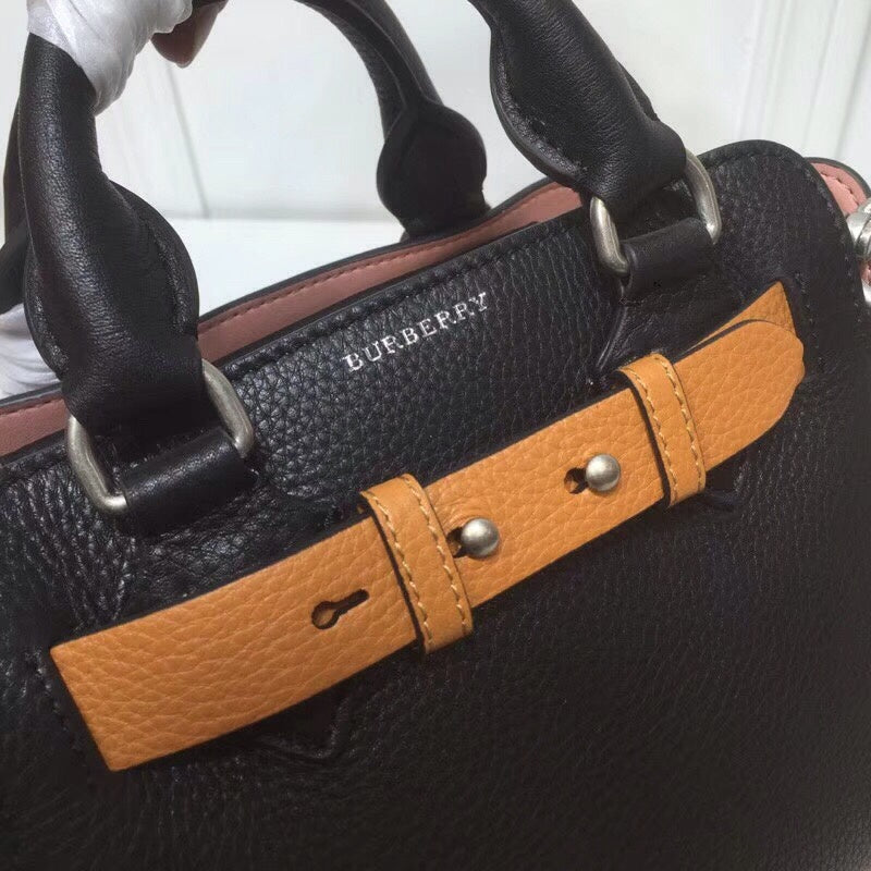 Glami Fashion -BBR Bags - 1639