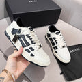 Glami - AMIR Men Shoes - 465