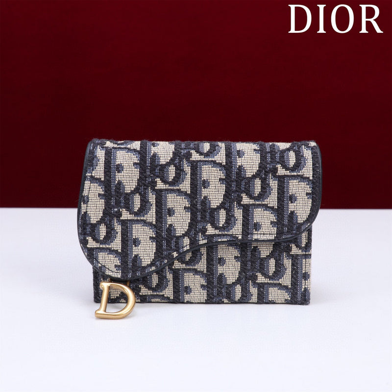 Glami - GLAMIr Bags - 162