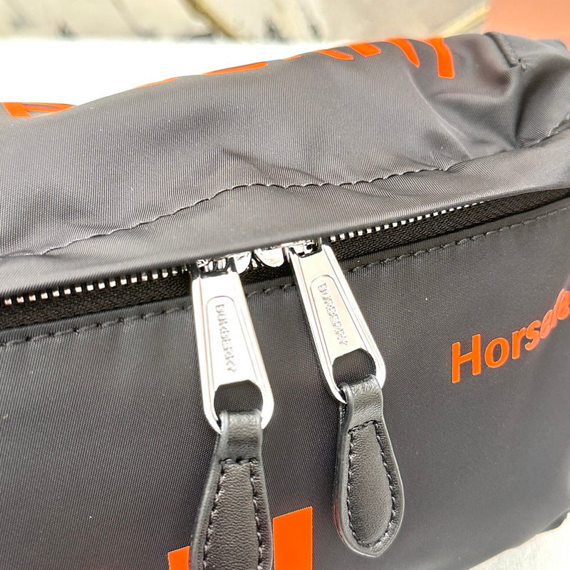 Glami-i BOR Men Bags - 024