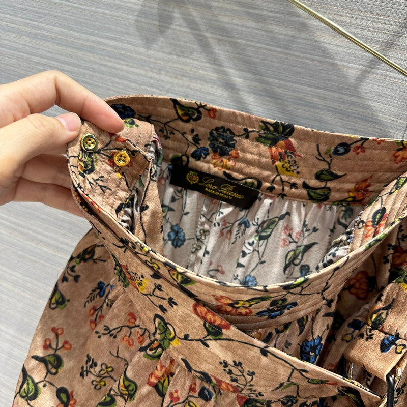 Glami - LOP Women Clothes - 745