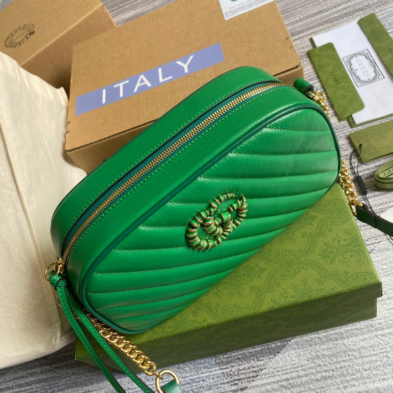 Glami-is - Guki Lady Bags - 1034