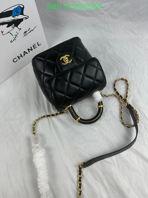 Glami - CHL Bags - 746