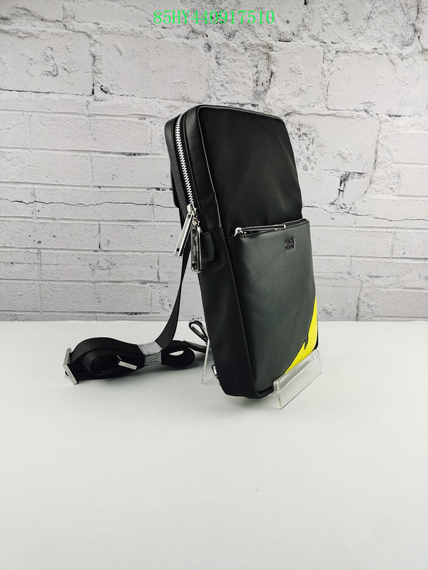 Glami - FDE Bags - 2355