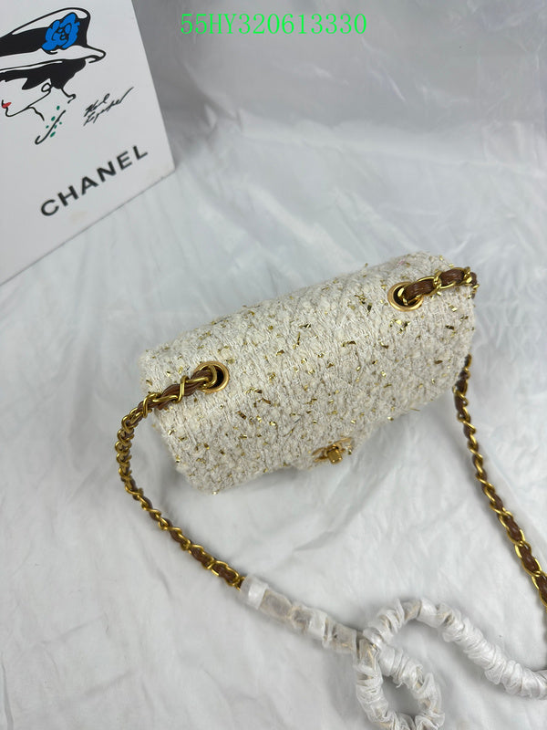 Glami - CHL Bags - 664