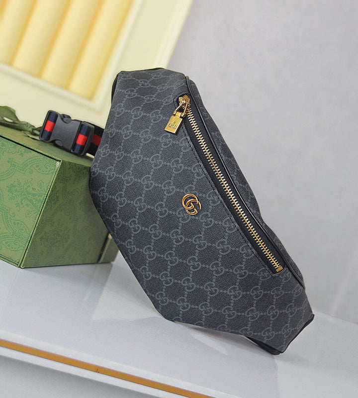 Satchel Bags - GCI Bags - 2274