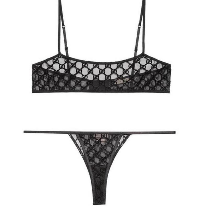 SAMC - Mix Swimsuits - 123