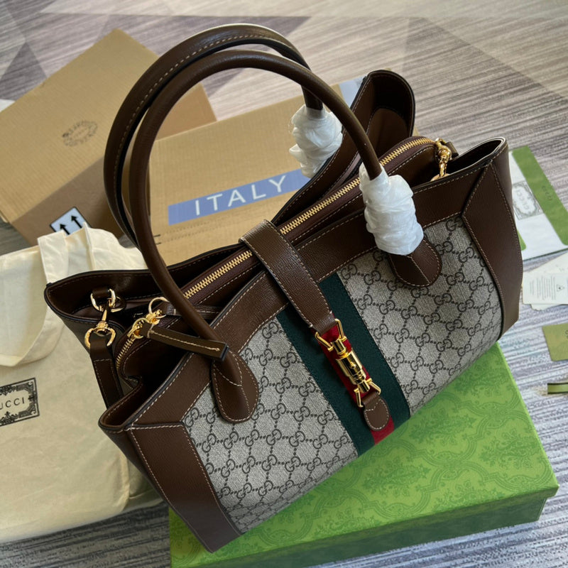 ELE - GG Bags - 1649
