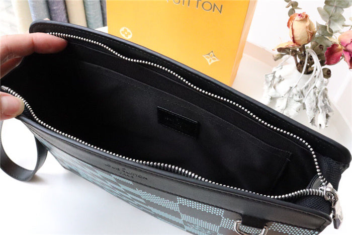 Glami-LAON - LOV Bags - 801