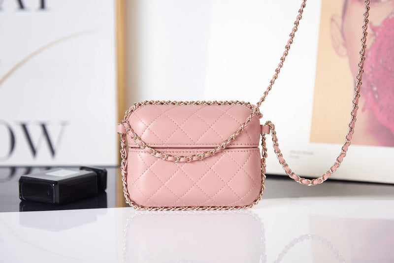 ELE - CHL Bags - 269