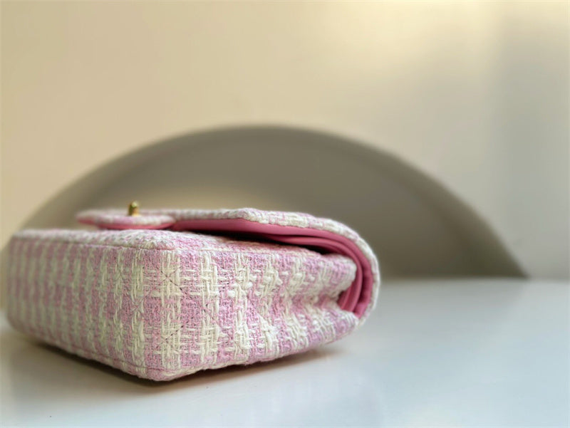 Glami- - CHL Bags - 288