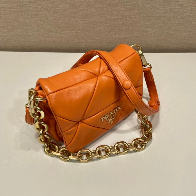 Glami-i - PD Lady Bags - 207