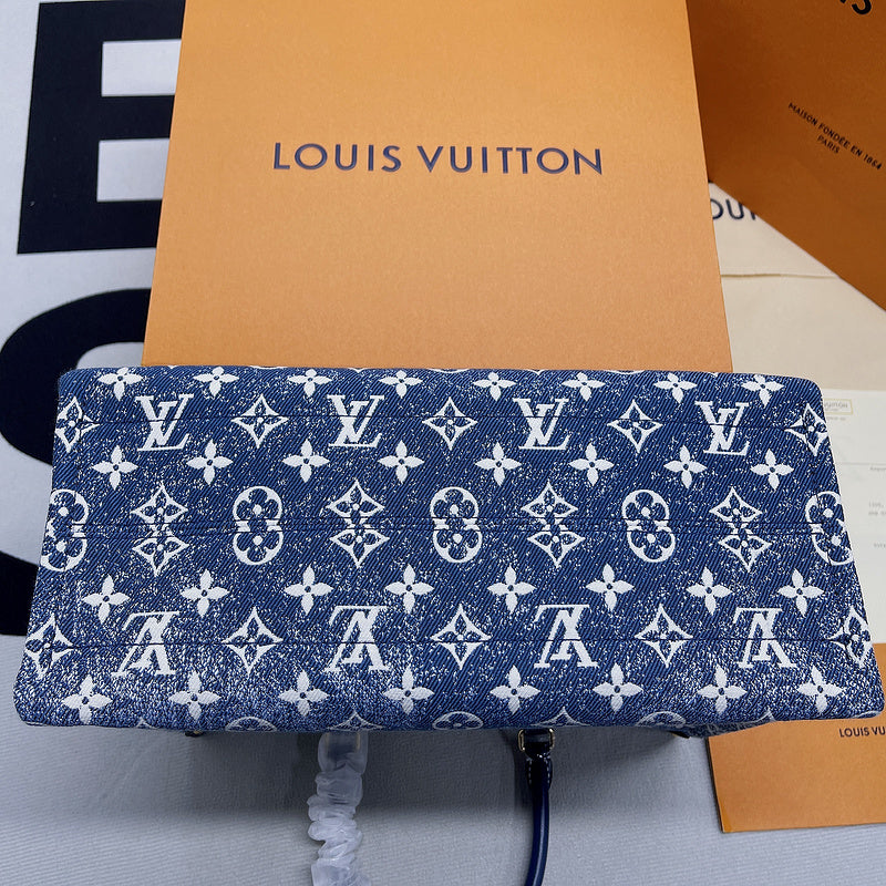 Satchel Bags - VL Bags - 7135