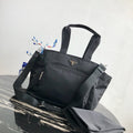 Glami - PD Bags - 146